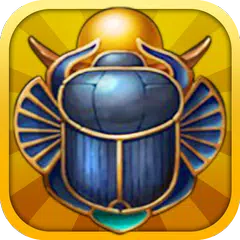 Marble Games:Zumba Blast アプリダウンロード