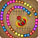 Marble Shoot Revenge APK