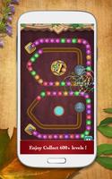 marble match classic free ảnh chụp màn hình 2