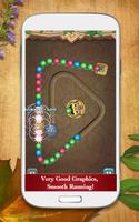 marble match classic free स्क्रीनशॉट 3