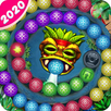 zumba classic game APK