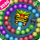 Marble Legend icono