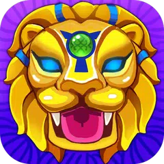 Marble Legend Game アプリダウンロード