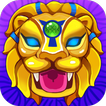 Marble Legend Game icon