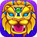 Marble Legend Game APK