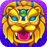 Marble Legend Game