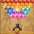 Funny Bubble Shoot aplikacja