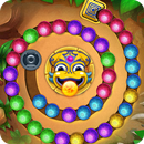 marble blast games APK