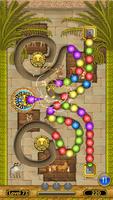 marble blast games ภาพหน้าจอ 3