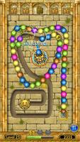 marble blast games imagem de tela 1