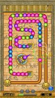 marble blast games تصوير الشاشة 2