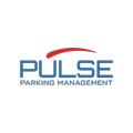 Pulse Parking