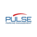 Pulse Parking APK
