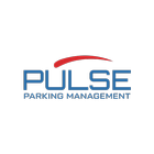 Pulse Parking biểu tượng