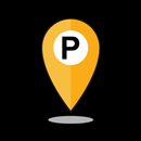 PintarParking APK