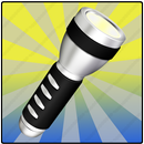 Torcia - Torch APK
