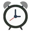 Tiện ích cá nhân APK