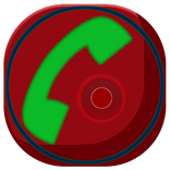 Call Audio Recorder: Automatic