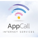 Appcall Internet APK