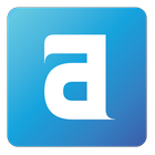 App Cambodia icono