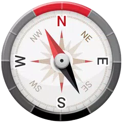 Accurate Compass APK download