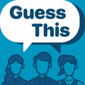 Catch Hint! Phrase Game Friend