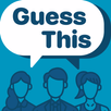 Catch Hint! Phrase Game Friend APK