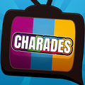 Charades TV
