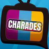 Charades TV
