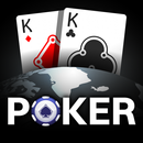 Poker Room: Texas Holdem Poker APK