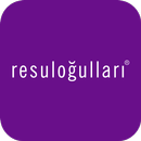 Resuloğulları APK