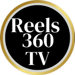 Reels 360 TV