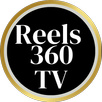 Reels 360 TV APK