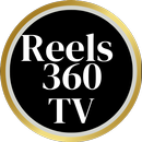 Reels 360 TV APK