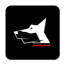 Charlie CheckPoint APK