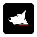 Charlie APK