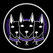 Rebel Rock Radio