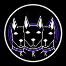 Rebel Rock Radio APK