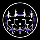 Rebel Rock Radio icon