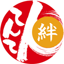 てんてんグループ【公式アプリ】 APK