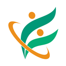 【公式】福岡理学ナビ｜福岡県理学療法士会 APK