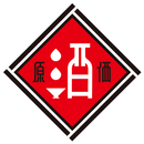 日本酒専門店 日本酒原価酒蔵 APK