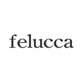 結婚式のワンピースならパーティードレス通販 felucca