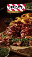 TGI FRIDAYS JAPAN bài đăng