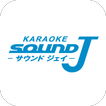 SOUND J