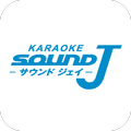 SOUND J