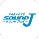 SOUND J APK
