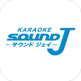 SOUND J biểu tượng