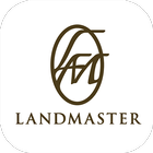 自動車パーツや部品、オービトロン通販「LANDMASTER」 icon