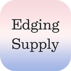 Edging Supply｜プチプラファッション・アクセ通販 biểu tượng